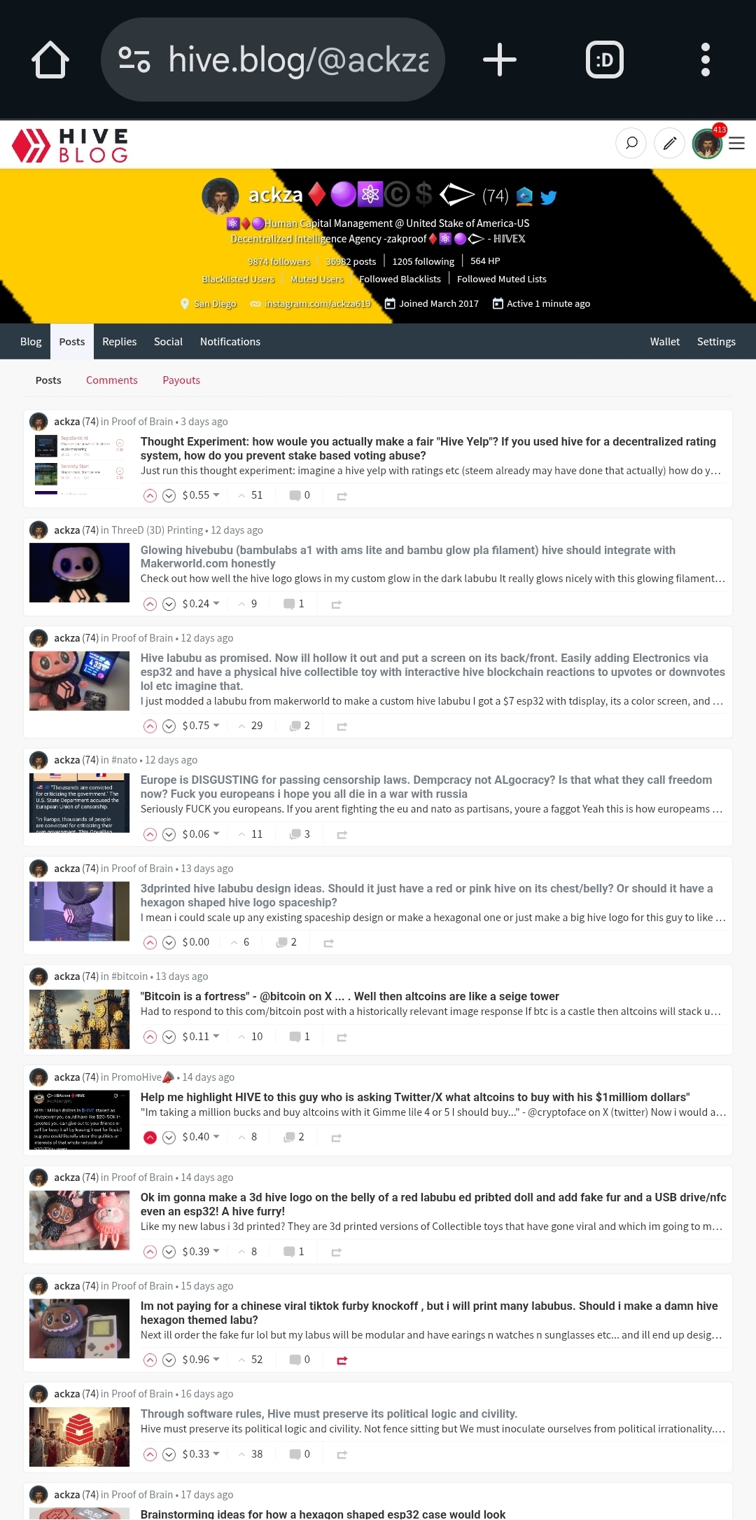 Screenshot_20250805_093855_Chrome.jpg