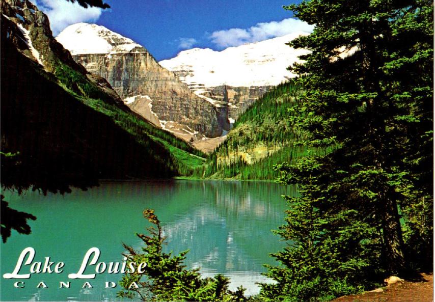 Lake Louise.jpg