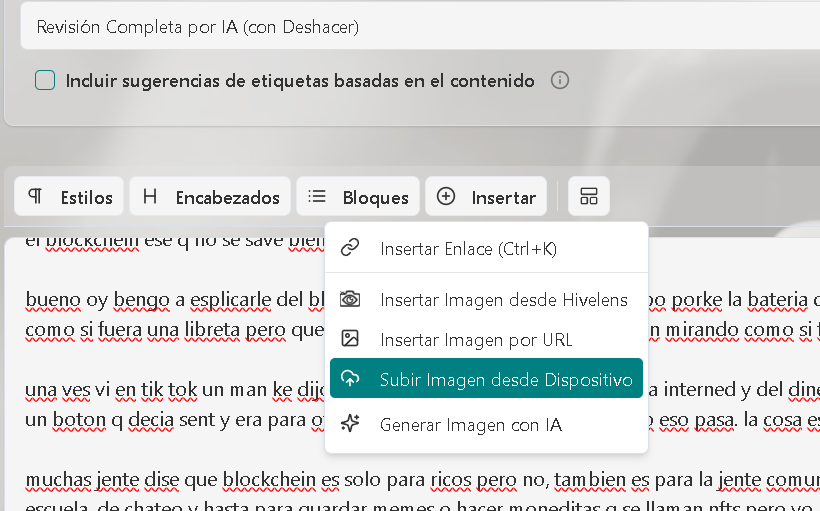 Screenshot 2025-05-31 130305