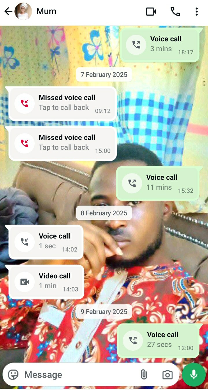 Screenshot_20250418-161804_WhatsApp.jpg