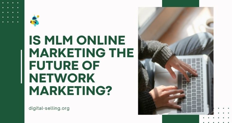 MLM online marketing.jpg