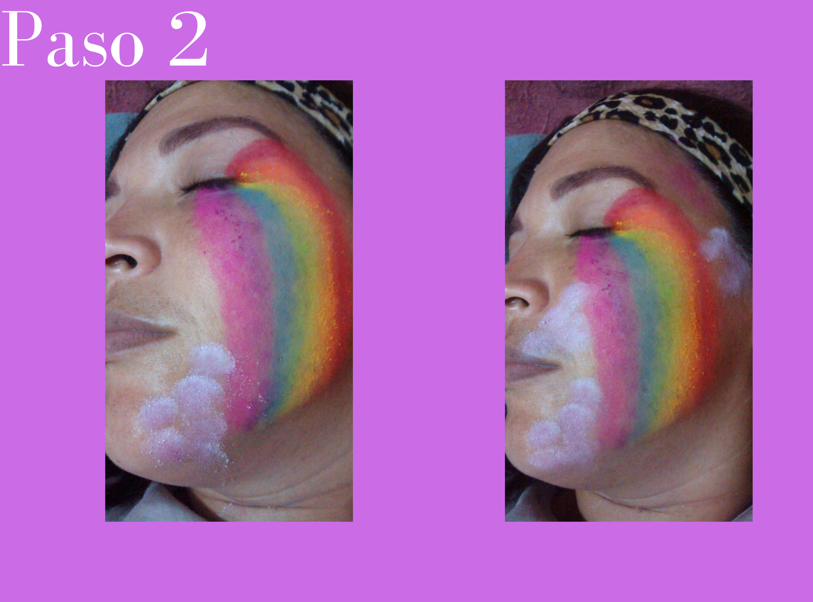 Maquillaje (2).png