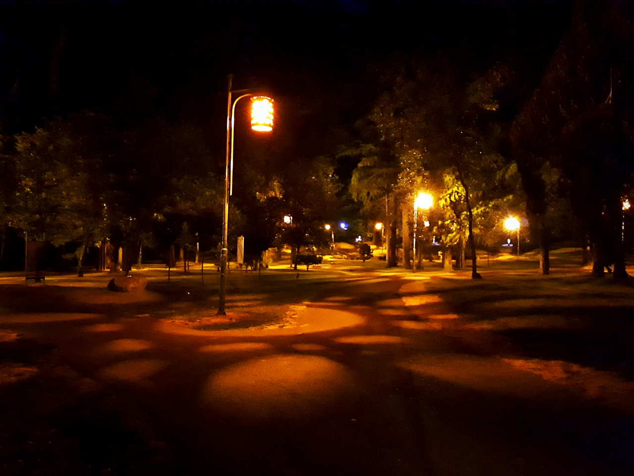 20250713_211445.jpg