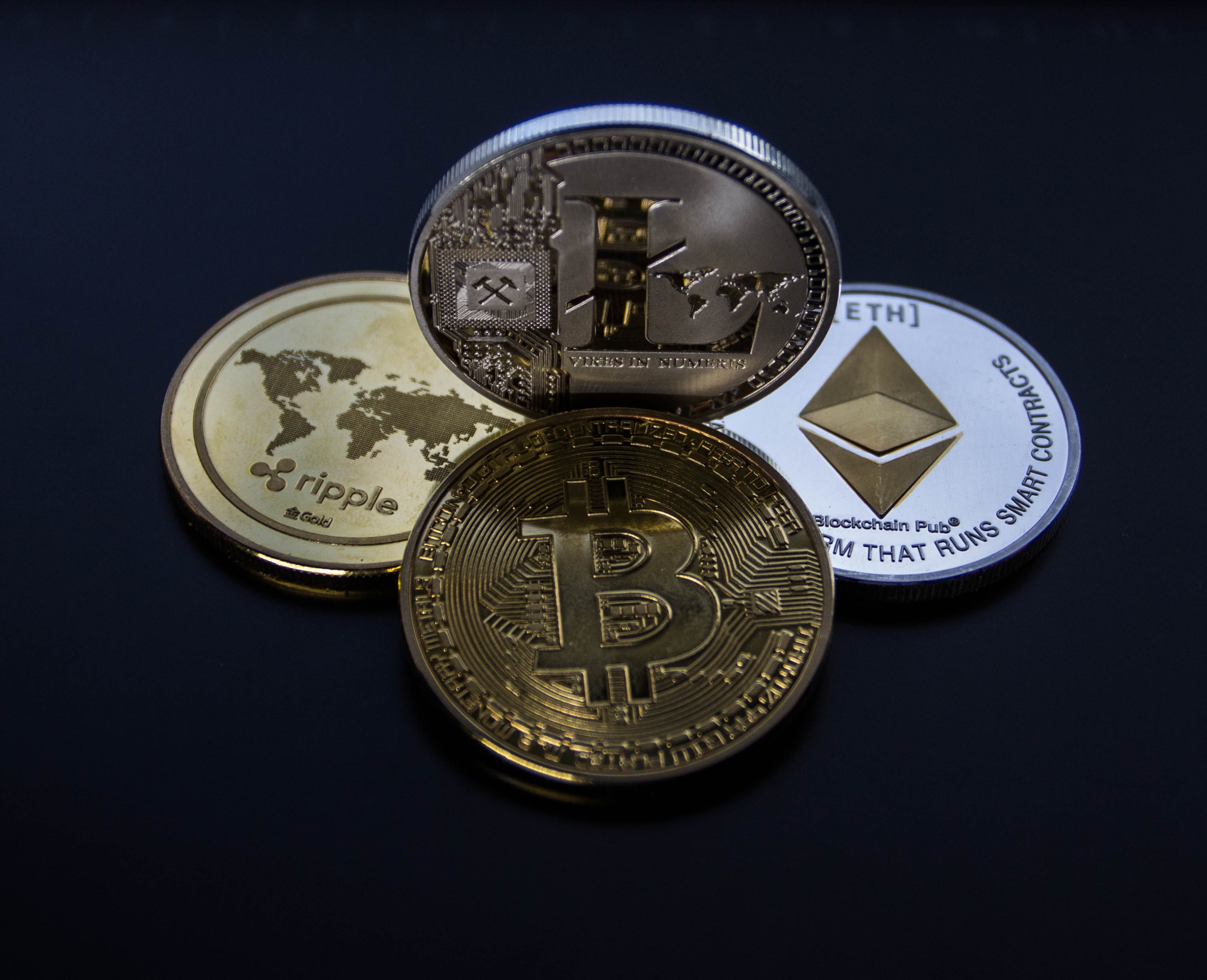 cryptocoins.jpg