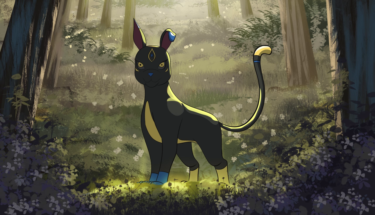 vlcsnap-2025-05-25-18h50m55s583.png