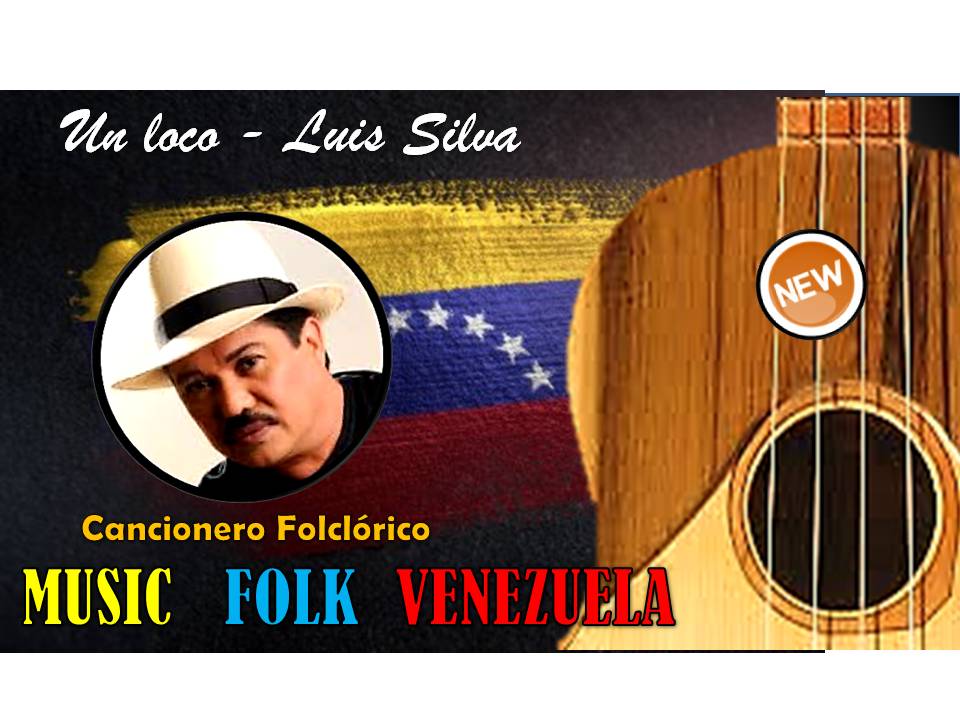 gabo portada MUSICA de Luis Silva tristemente solitario.jpg