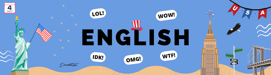  " "IDIOMAS 2 (1).png""