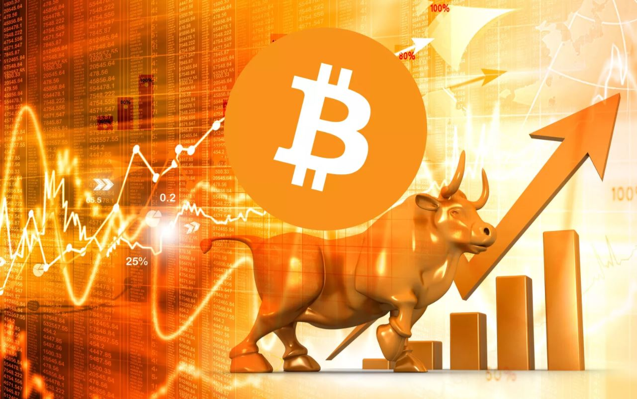 @jrcornel/don-t-worry-this-isn-t-likely-the-end-of-the-bull-market-in-bitcoin