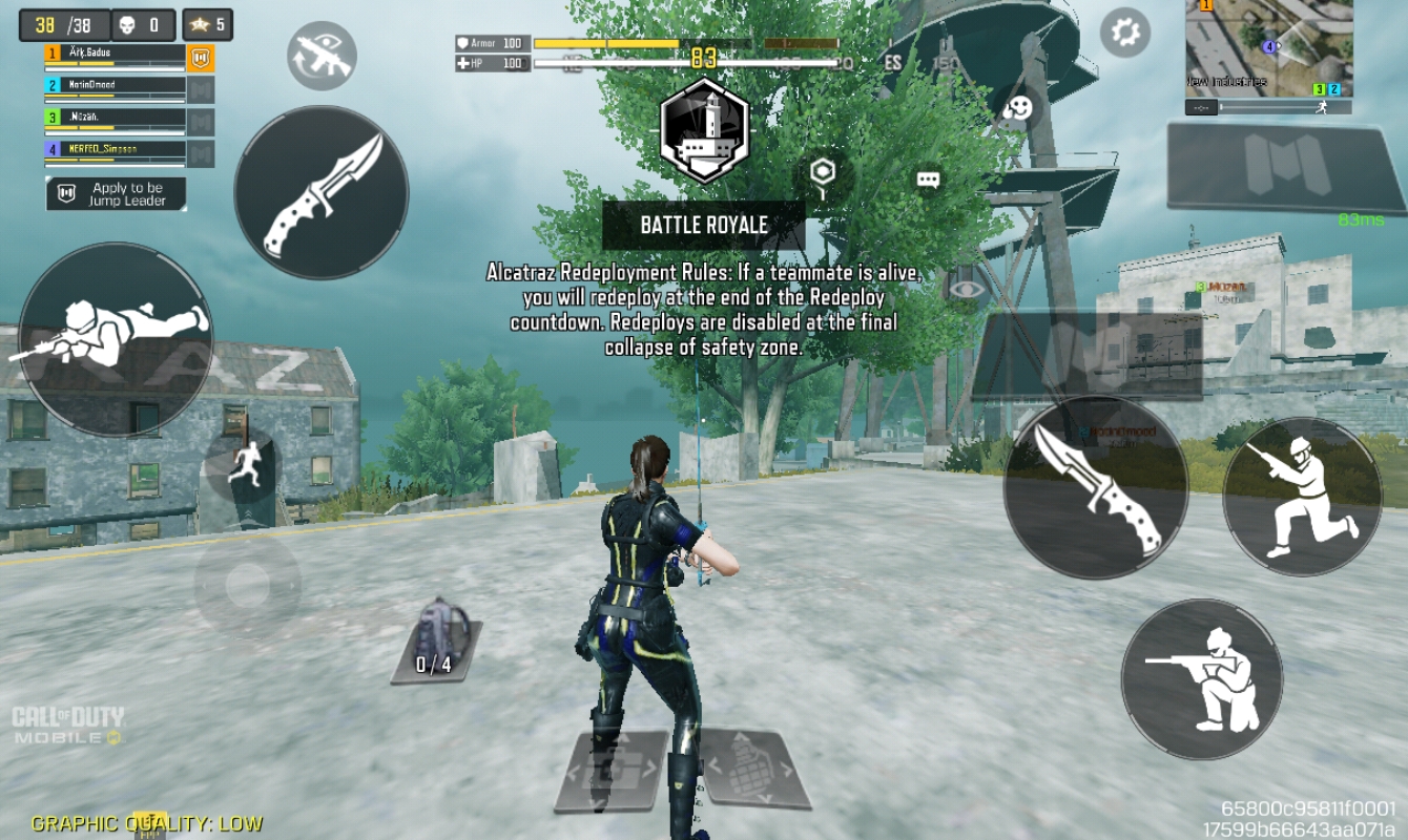 Screenshot_20250718_193322_Call of Duty.jpg