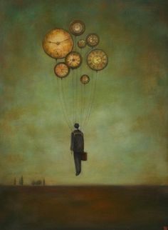 68ee63888e40bd0bfd8c1ab53b07ade3--time-travel-time-art.jpg