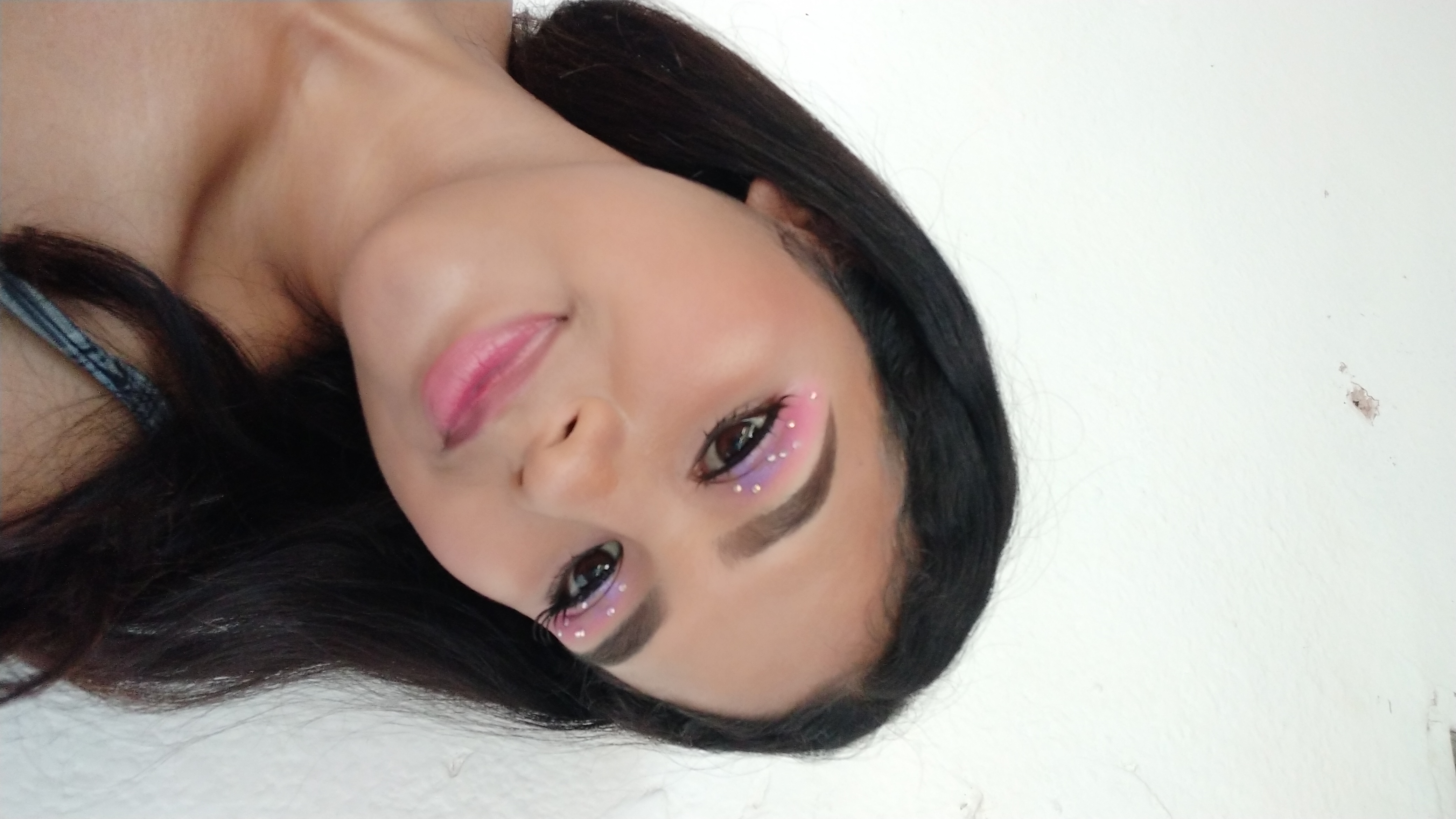 IMG_20220314_121633.jpg
