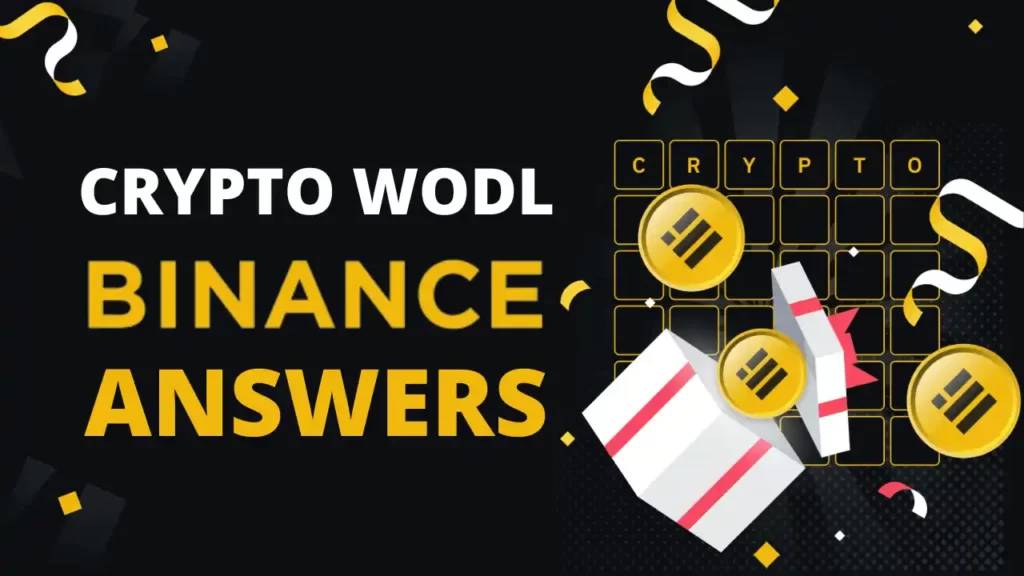 Crypto-Wodl-Binance-Answers-1024x576.webp