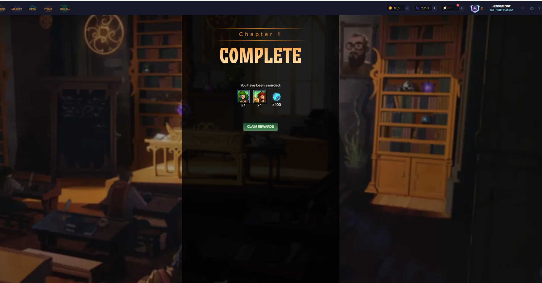chaper 1 completo.PNG