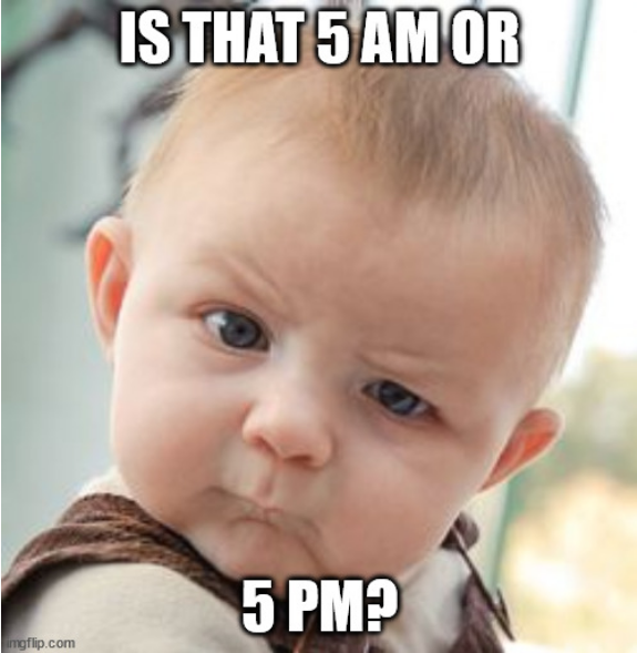 Screenshot 2022-02-26 at 18-13-46 Skeptical Baby Meme Generator - Imgflip.png