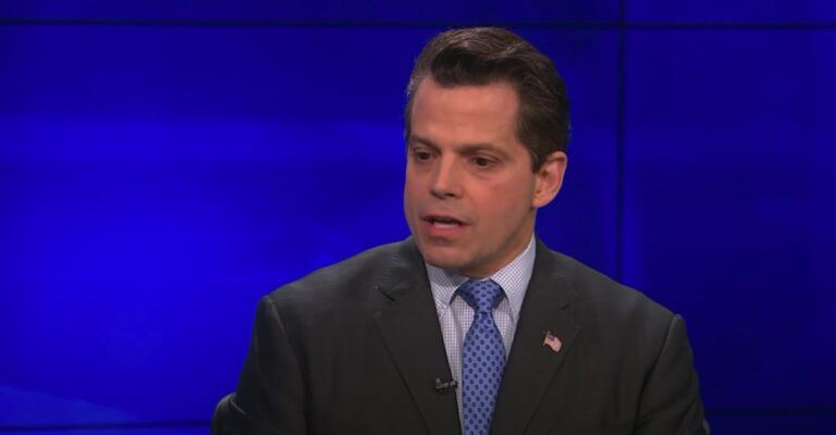Anthony-Scaramucci-in-Feb-2018-768x400.jpg