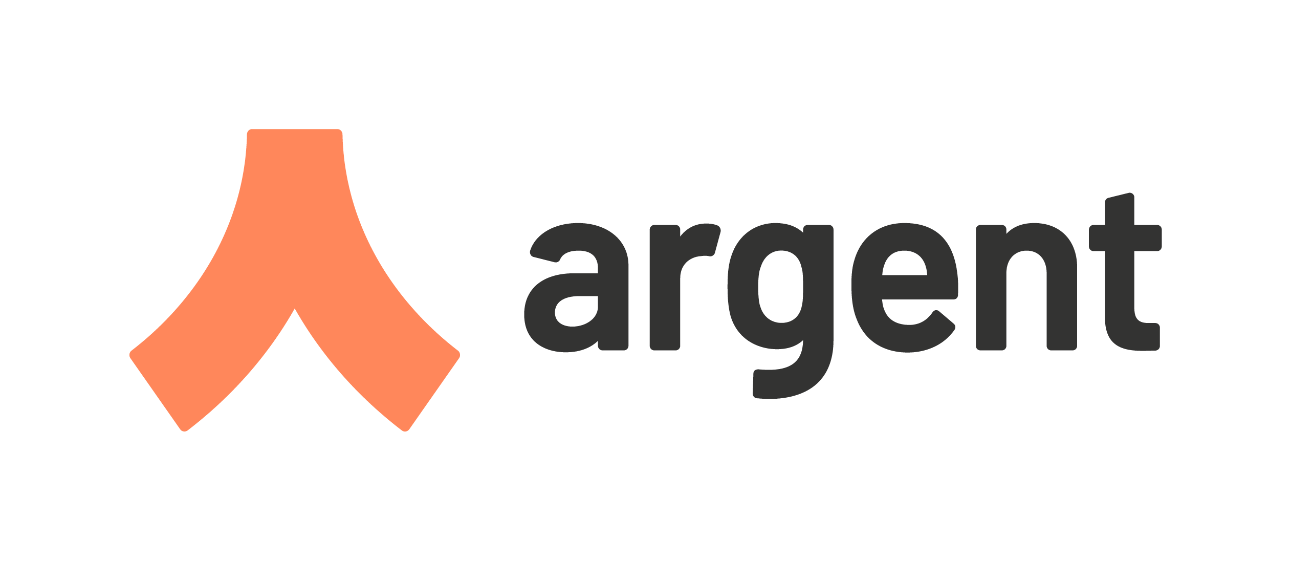 Argent_Logo_RBG_FC.png