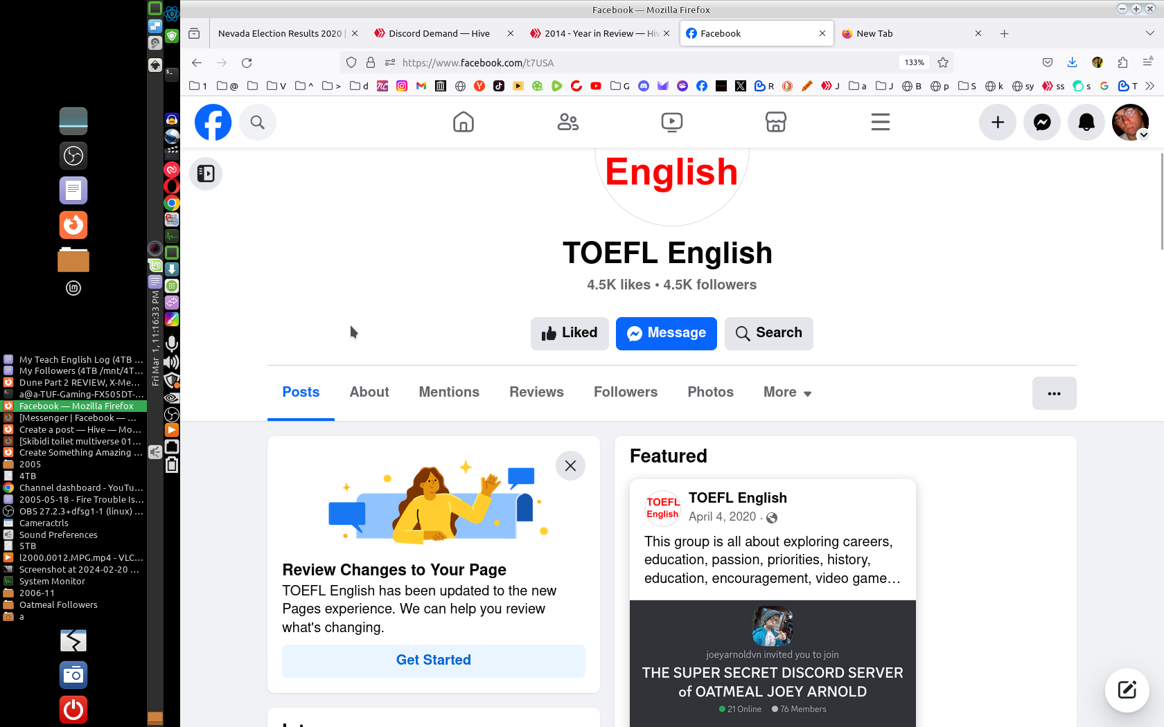 Screenshot at 2024-03-01 23-16-33 Facebook Page TOEFL English t7USA.png