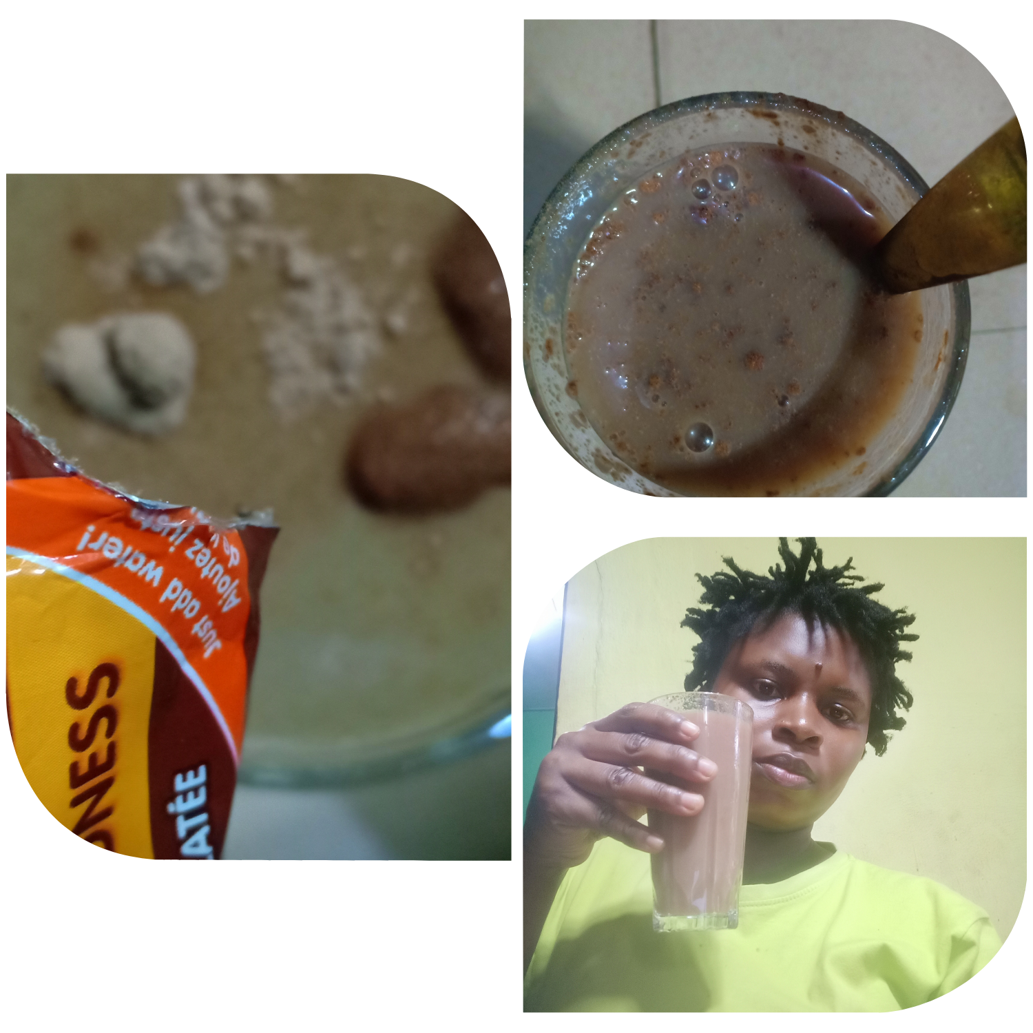 Collage 2025-07-03 10-50-26.png
