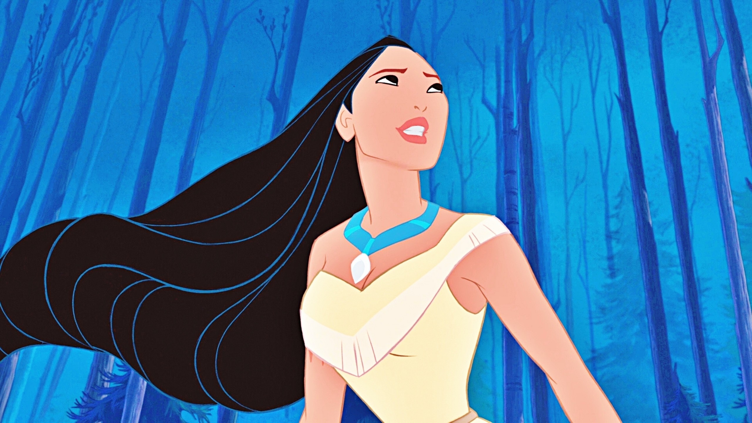 Pocahontas.jpeg