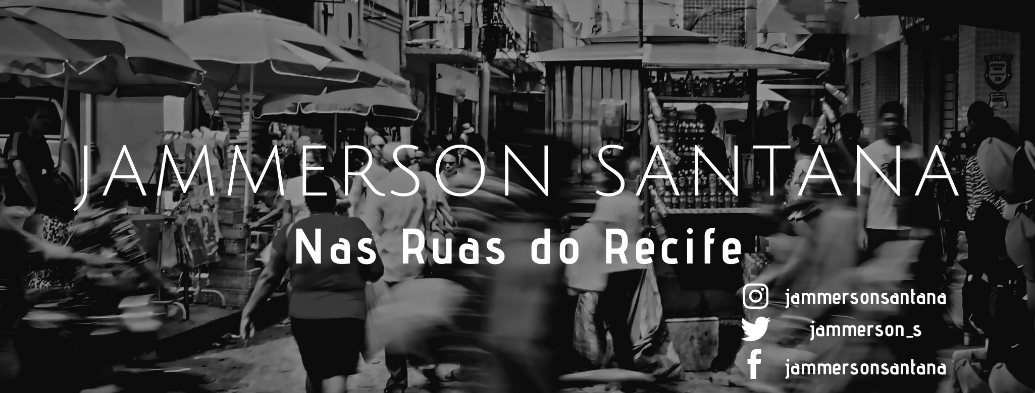 Jammerson Santana Redes.png