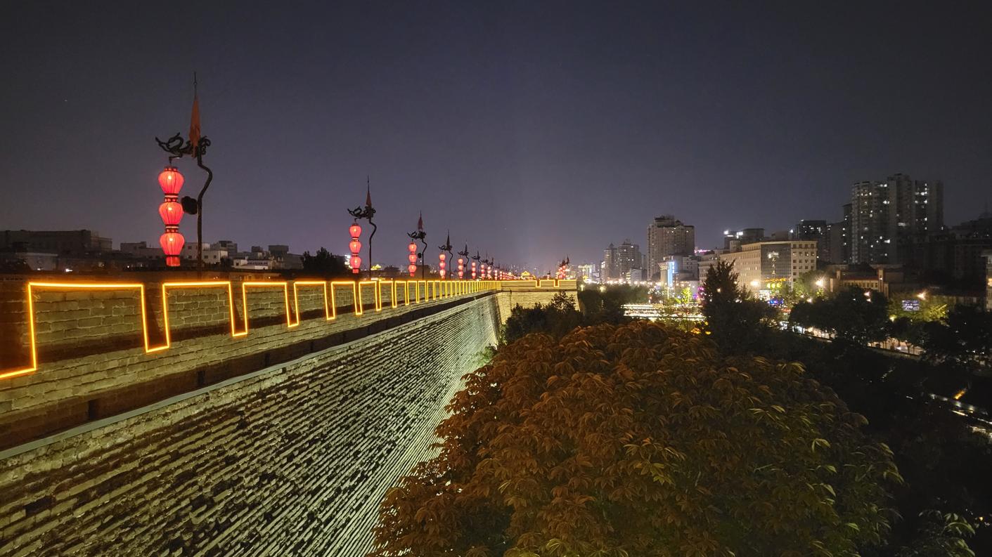 20240821_201137.jpg