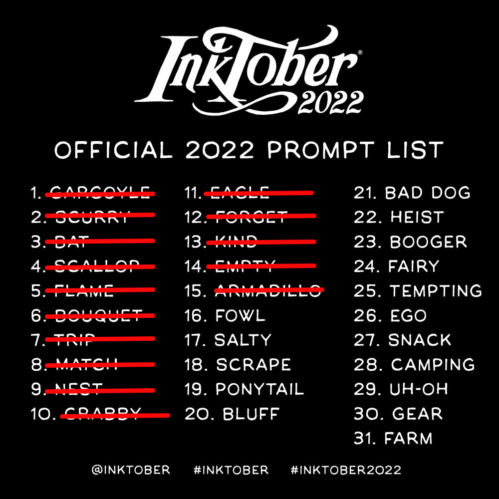 2022_promptlist.jpg