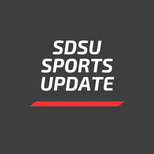 sdsu sports update .png