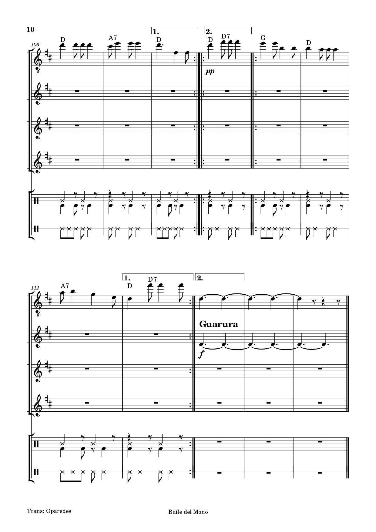 El Baile del Mono_page-0010.jpg