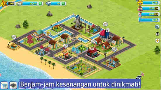 Town-Games-Village-City.jpg