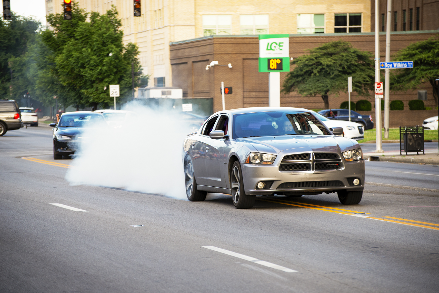 Burnout on Broadway.jpg