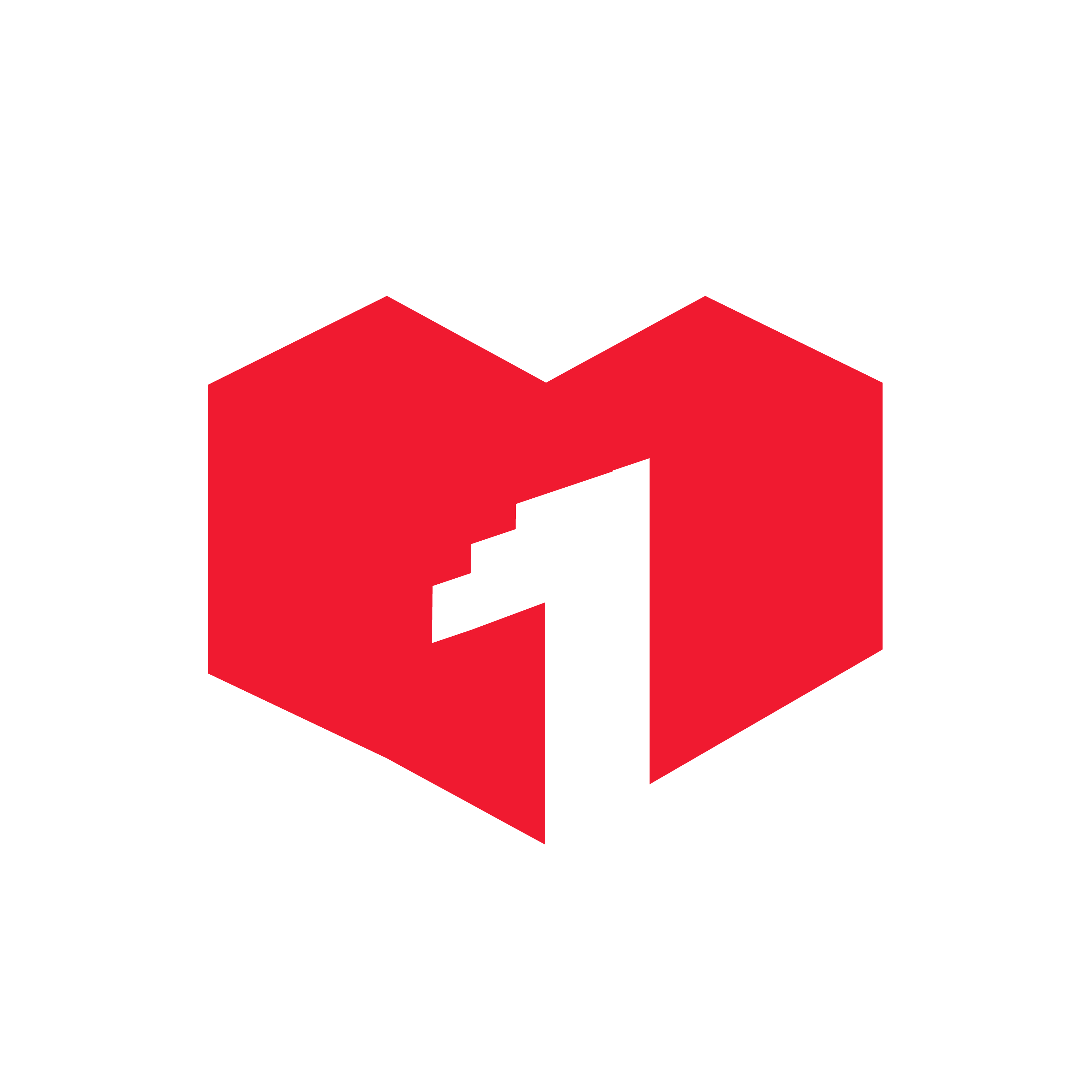 onelovedtube-heart-twocolor-noplaybutton@3x.png