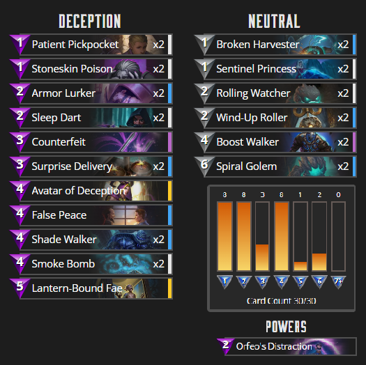 CommQuest2 Deck.png