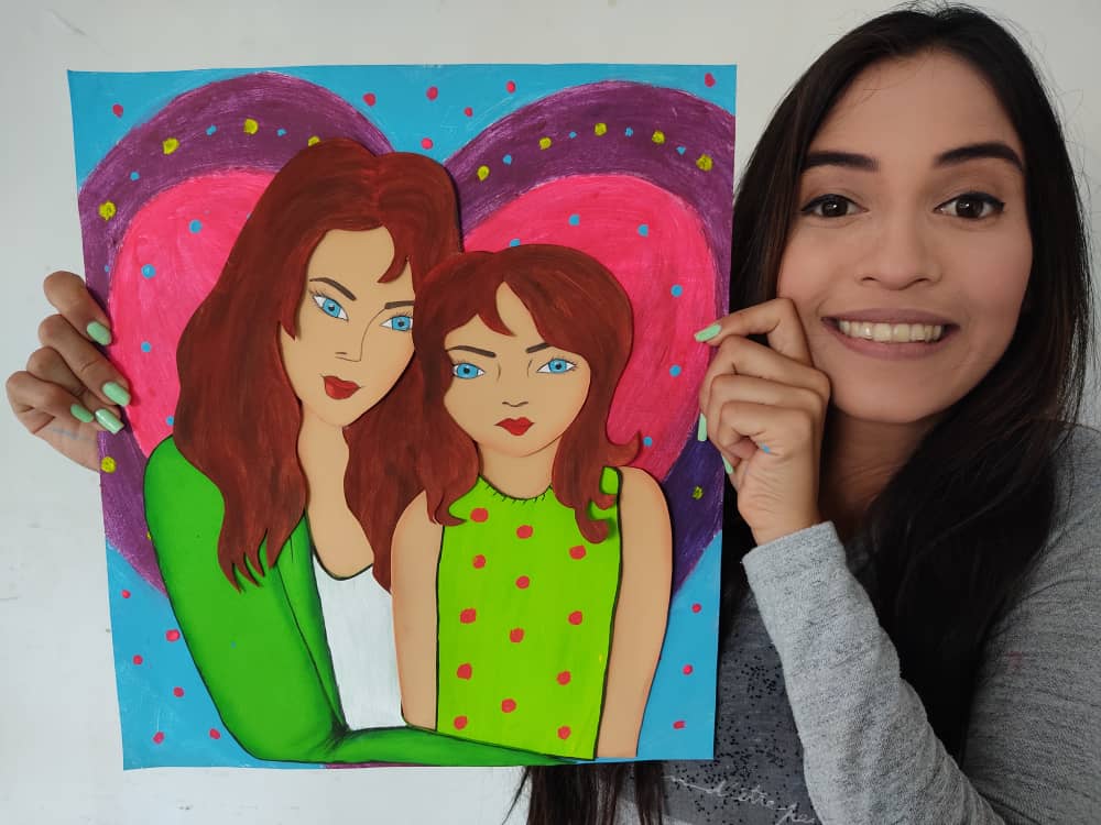 saracamperomadreehija (16).jpeg