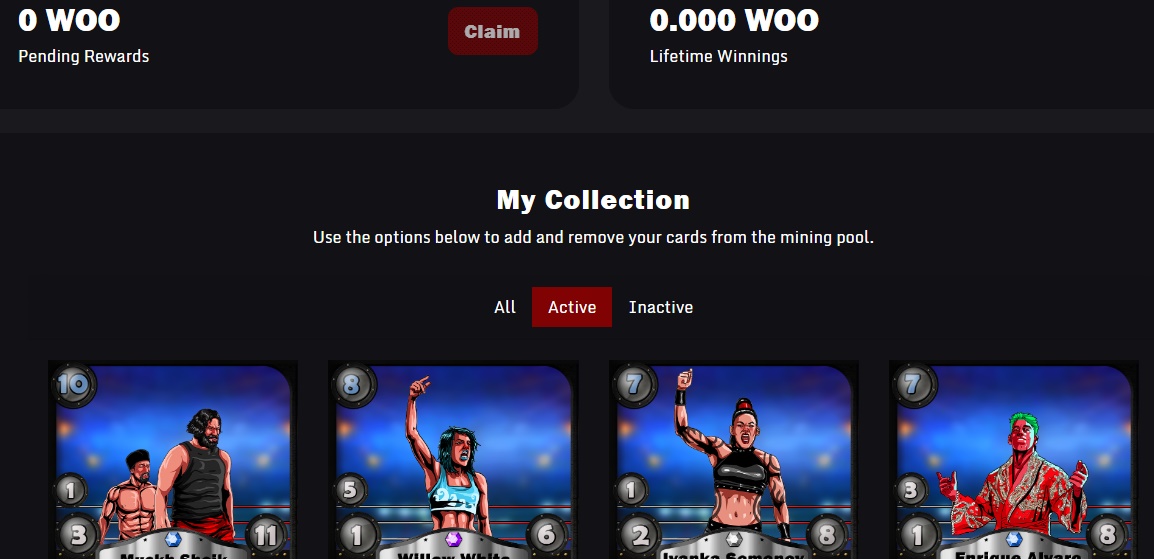 woo2.jpg