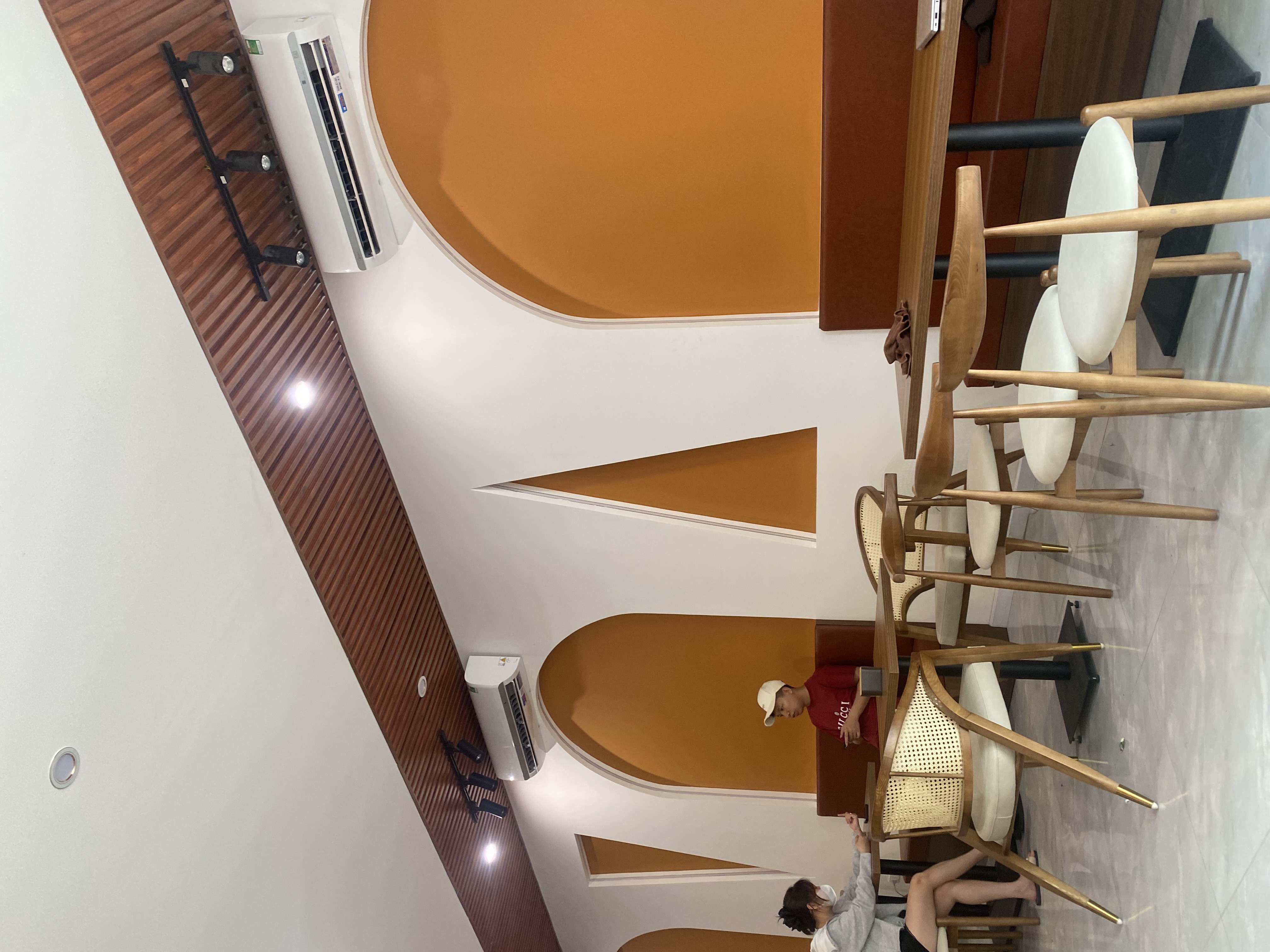 IMG_8538.jpeg
