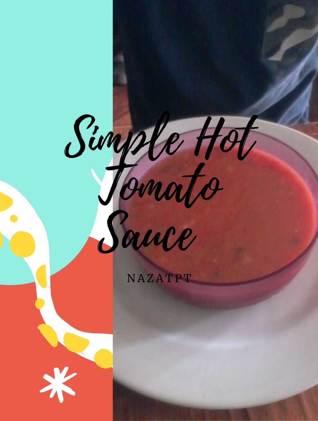 Simple Hot Tomato Sauce.jpg