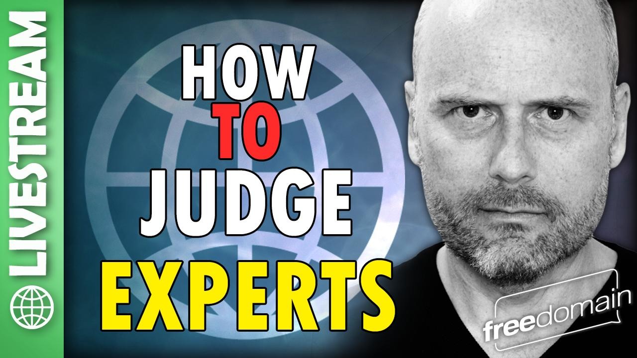 FDR_judging_experts2.jpg