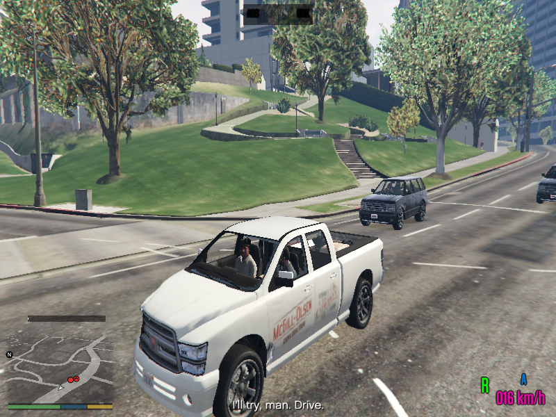 Grand Theft Auto V 12_14_2024 3_37_13 PM.png