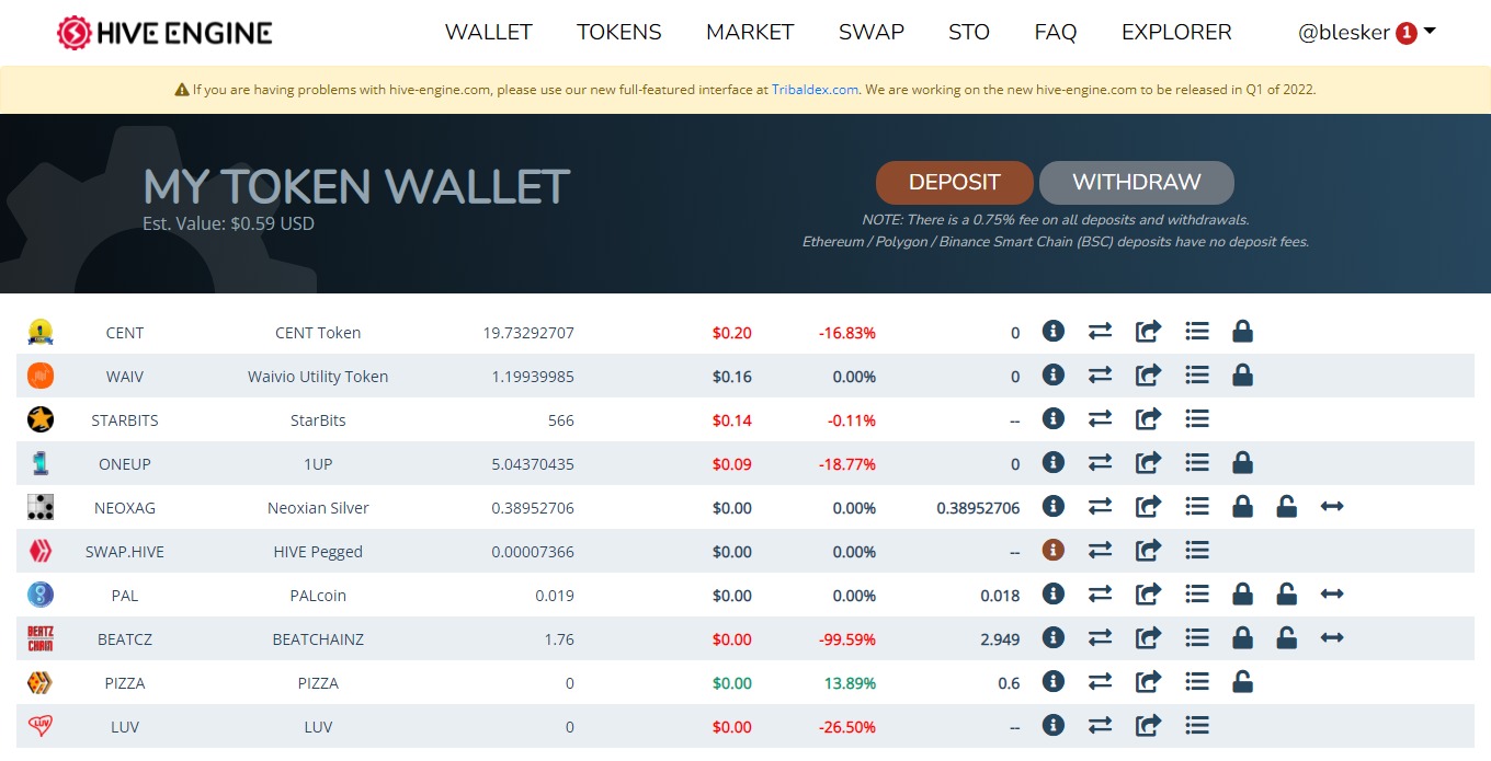 FireShot Capture 159  Hive Engine  Smart Contracts on the Hive blockchain  hiveengine.com.jpg