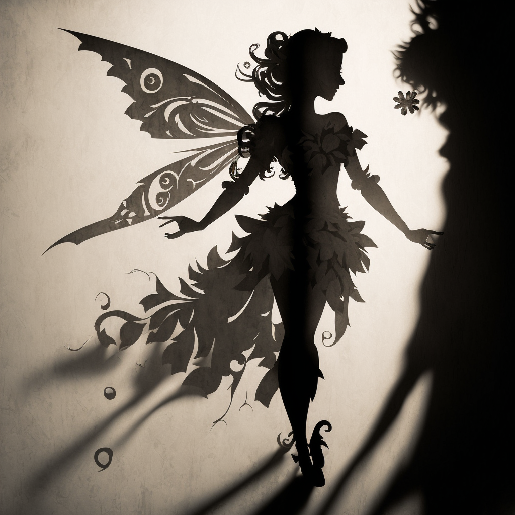 PaleMask_shadow_fairy_34d28e6d-fa2f-4d7d-9fc5-0be68ea84d78.png