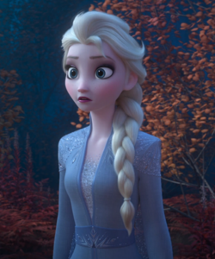  "Elsa_-_Travel_dress.png"
