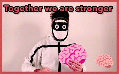 together we are.gif