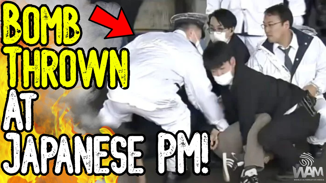 breaking bomb thrown at japanese prime minister thumbnail.png