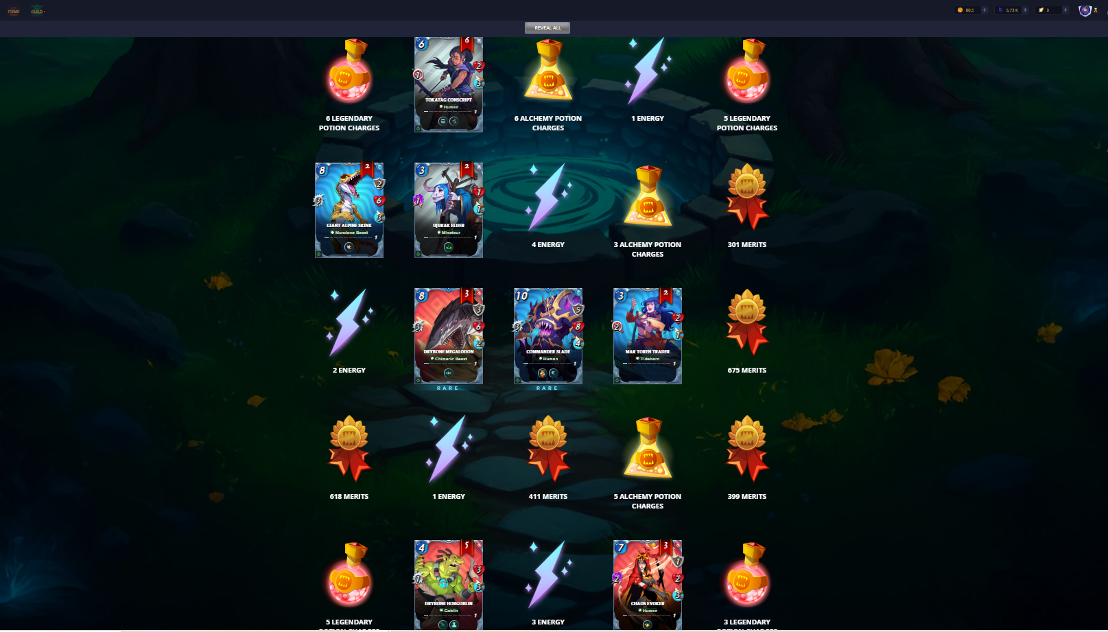 ABERTURA 3.PNG