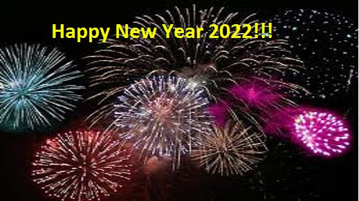 Happy New Year 2022.jpg