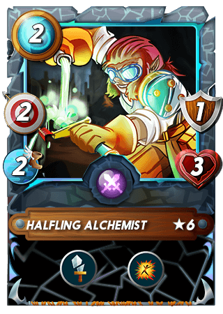 HalflingAlchemist_lv6.png