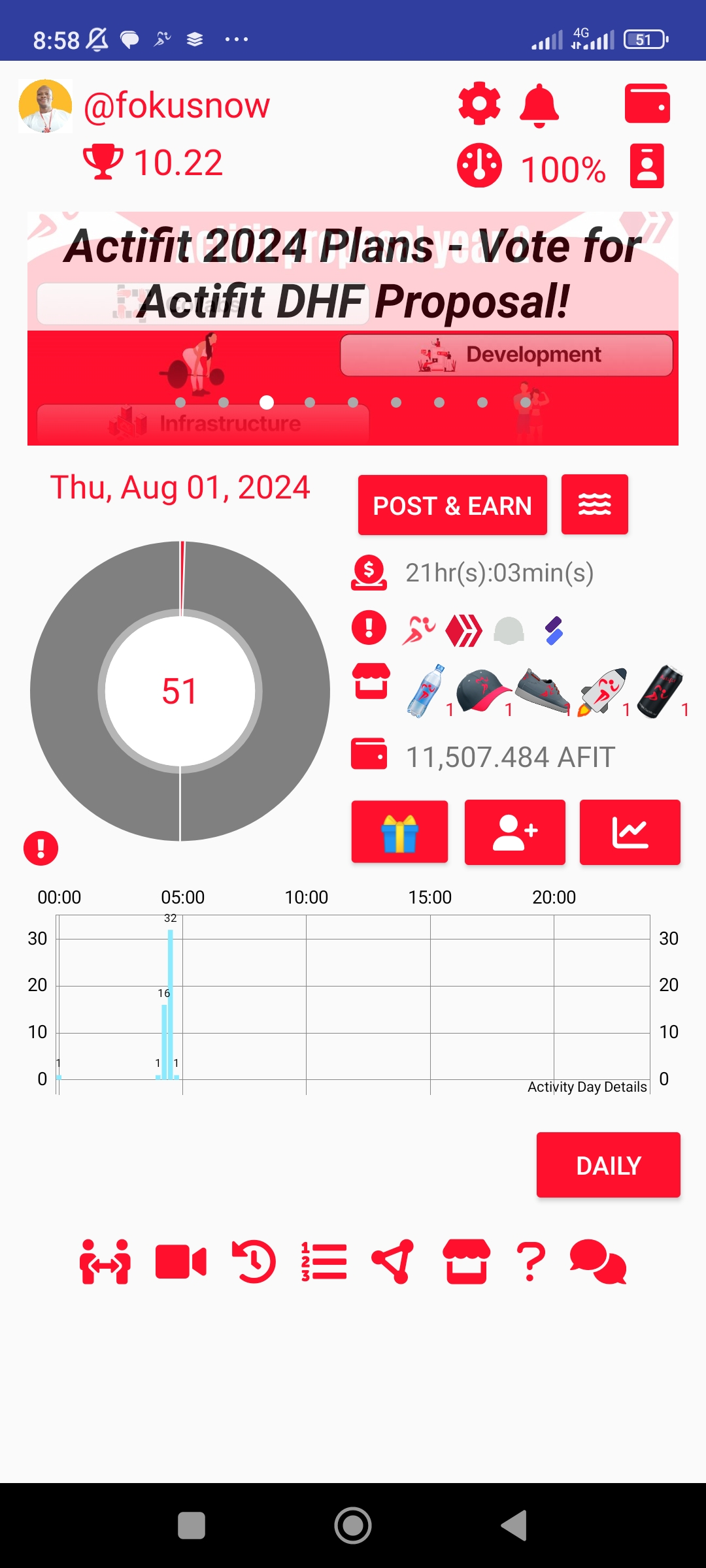 Screenshot_2024-08-01-08-58-04-958_io.actifit.fitnesstracker.actifitfitnesstracker.jpg