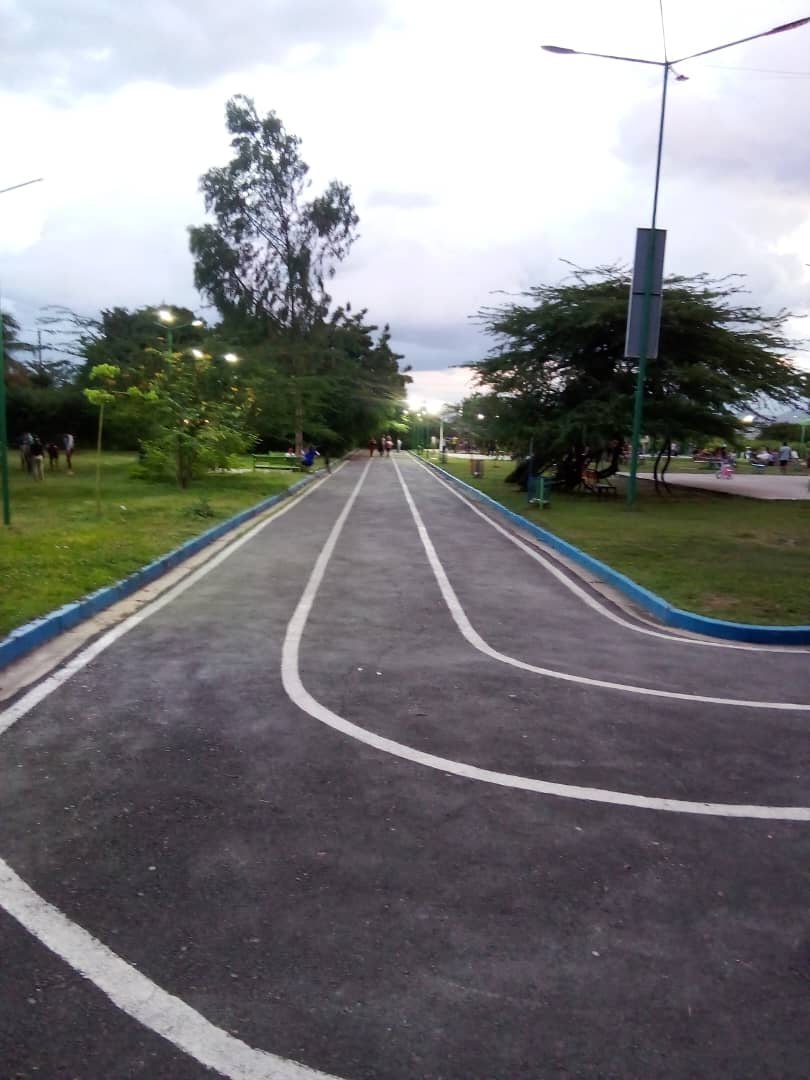1753185067133.jpg
