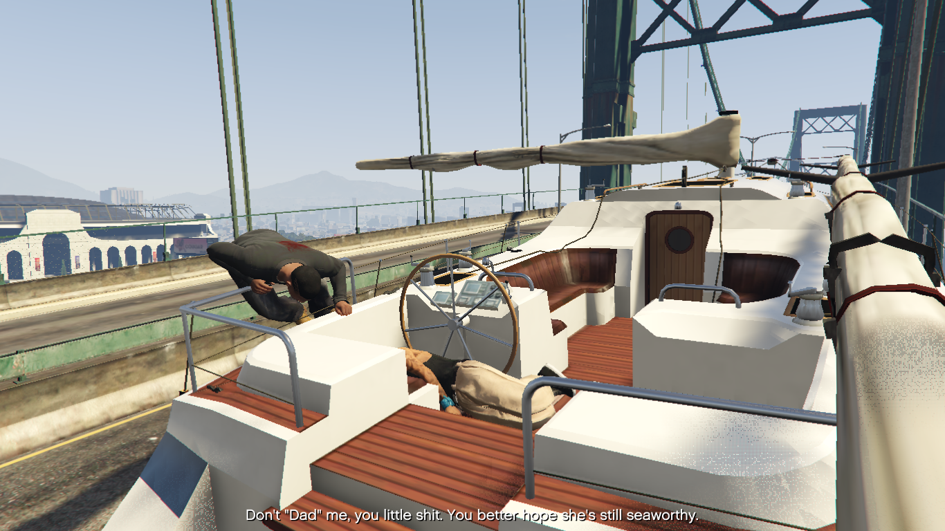 Grand Theft Auto V 8_21_2022 3_04_15 AM.png