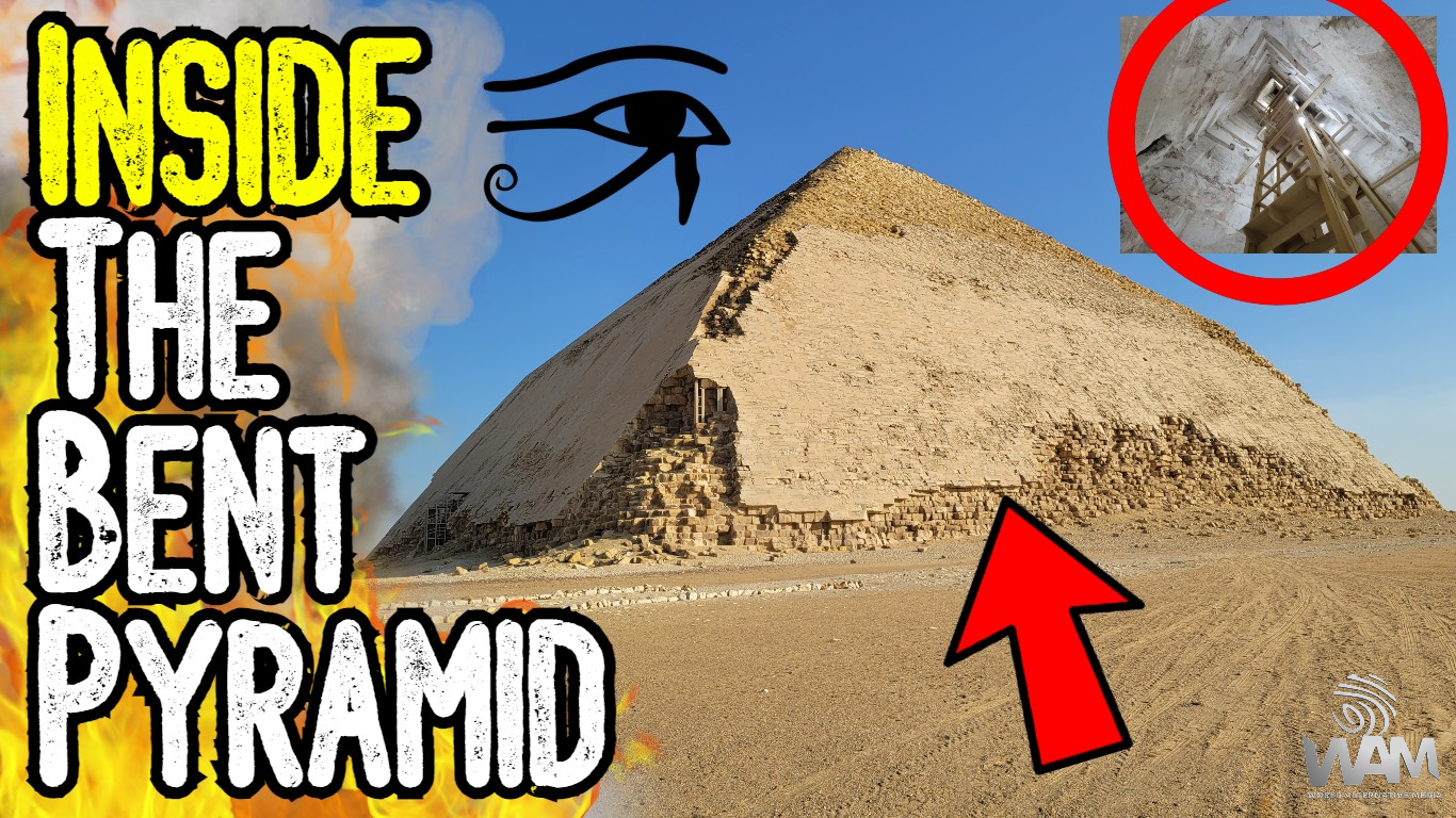 exclusive inside the bent pyramid thumbnail.png